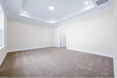 1272 Newton Drive #19, Mebane, NC 27302 - Photo 24