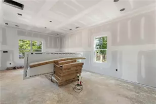 2420 Sunnyside Ave, Winston-Salem, NC 27127 - Photo 4