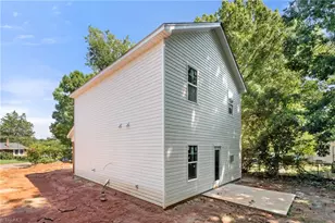 2420 Sunnyside Ave, Winston-Salem, NC 27127 - Photo 22