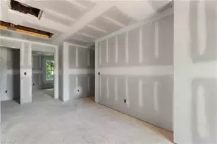 2420 Sunnyside Ave, Winston-Salem, NC 27127 - Photo 12