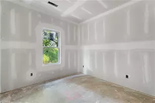 2420 Sunnyside Ave, Winston-Salem, NC 27127 - Photo 8