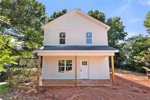 2420 Sunnyside Ave, Winston-Salem, NC 27127 - Photo 1