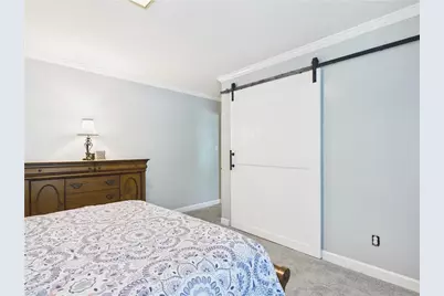 317 Nc Highway 62, Randleman, NC 27317 - Photo 30