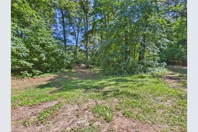 317 Nc Highway 62, Randleman, NC 27317 - Photo 46