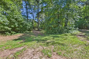 317 Nc Hwy 62, Randleman, NC 27317 - Photo 46
