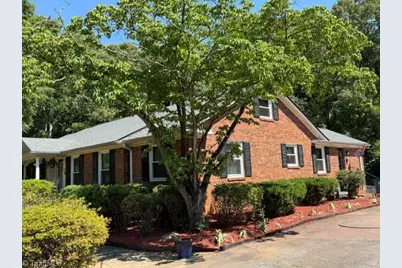 317 Nc Highway 62, Randleman, NC 27317 - Photo 4