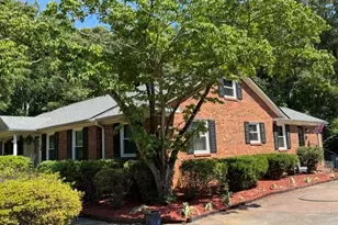 317 Nc Hwy 62, Randleman, NC 27317 - Photo 4