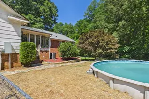 317 Nc Hwy 62, Randleman, NC 27317 - Photo 6