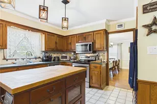 317 Nc Hwy 62, Randleman, NC 27317 - Photo 12