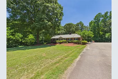 317 Nc Highway 62, Randleman, NC 27317 - Photo 2