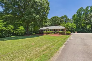 317 Nc Hwy 62, Randleman, NC 27317 - Photo 2