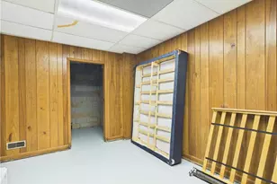 317 Nc Hwy 62, Randleman, NC 27317 - Photo 36