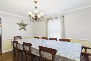 317 Nc Hwy 62, Randleman, NC 27317 - Photo 16
