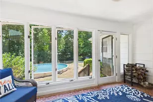 317 Nc Hwy 62, Randleman, NC 27317 - Photo 18