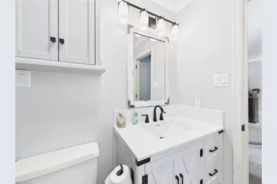 317 Nc Highway 62, Randleman, NC 27317 - Photo 26