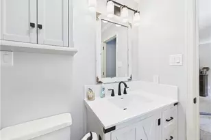 317 Nc Hwy 62, Randleman, NC 27317 - Photo 26