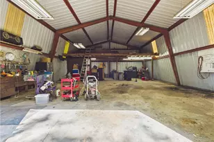 317 Nc Hwy 62, Randleman, NC 27317 - Photo 44