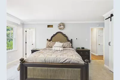 317 Nc Highway 62, Randleman, NC 27317 - Photo 24