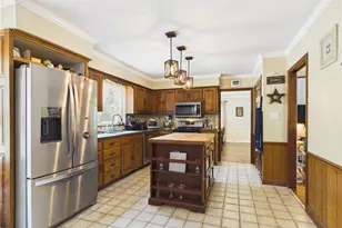 317 Nc Hwy 62, Randleman, NC 27317 - Photo 10
