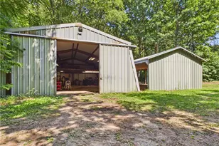 317 Nc Hwy 62, Randleman, NC 27317 - Photo 42