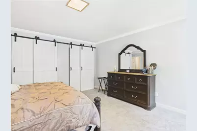 317 Nc Highway 62, Randleman, NC 27317 - Photo 22