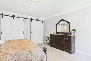 317 Nc Hwy 62, Randleman, NC 27317 - Photo 22