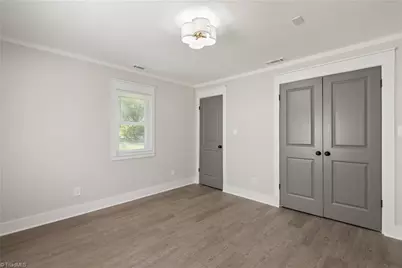 331 Grubb Drive, Denton, NC 27239 - Photo 20