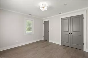 331 Grubb Dr, Denton, NC 27239 - Photo 20