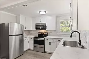 331 Grubb Dr, Denton, NC 27239 - Photo 12