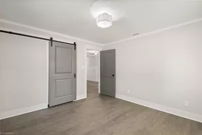 331 Grubb Drive, Denton, NC 27239 - Photo 18