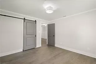 331 Grubb Dr, Denton, NC 27239 - Photo 18