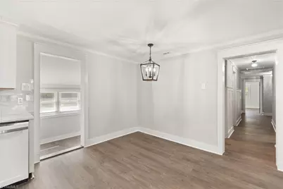 331 Grubb Drive, Denton, NC 27239 - Photo 8