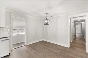 331 Grubb Dr, Denton, NC 27239 - Photo 8