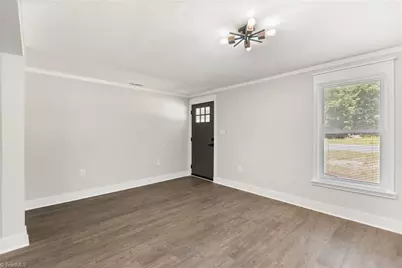 331 Grubb Drive, Denton, NC 27239 - Photo 4