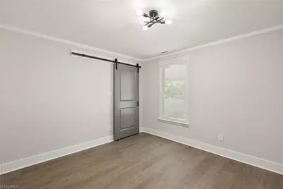 331 Grubb Drive, Denton, NC 27239 - Photo 14