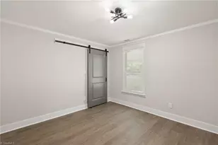 331 Grubb Dr, Denton, NC 27239 - Photo 14