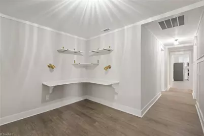 331 Grubb Drive, Denton, NC 27239 - Photo 16