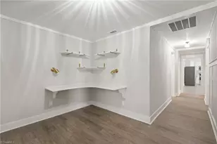 331 Grubb Dr, Denton, NC 27239 - Photo 16