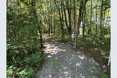 157 Interstate Way, Elkin, NC 28621 - Photo 10