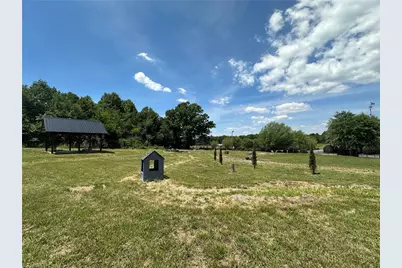157 Interstate Way, Elkin, NC 28621 - Photo 20