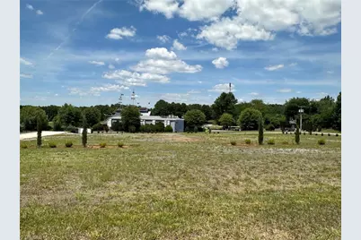 157 Interstate Way, Elkin, NC 28621 - Photo 6