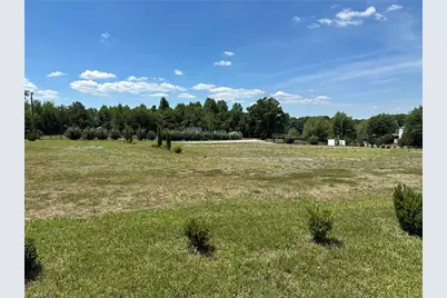 157 Interstate Way, Elkin, NC 28621 - Photo 18