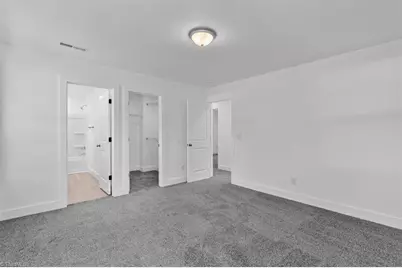 305 Beach Street, High Point, NC 27260 - Photo 18