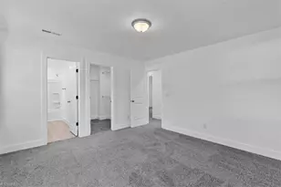 305 Beach St, High Point, NC 27260 - Photo 18