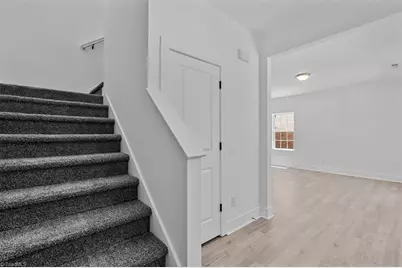 305 Beach Street, High Point, NC 27260 - Photo 4