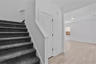 305 Beach St, High Point, NC 27260 - Photo 4