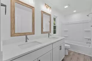 305 Beach St, High Point, NC 27260 - Photo 20