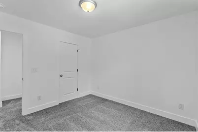 305 Beach Street, High Point, NC 27260 - Photo 26