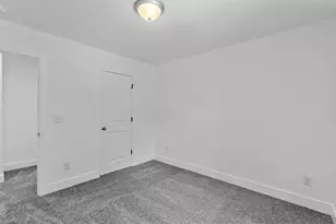 305 Beach St, High Point, NC 27260 - Photo 26