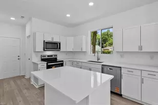 305 Beach St, High Point, NC 27260 - Photo 12